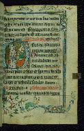 W.95, fol. 85r
