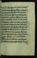 W.95, fol. 87r