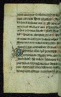 W.95, fol. 89v