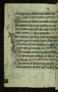 W.95, fol. 93v