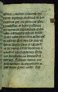 W.95, fol. 96r