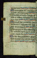 W.95, fol. 99v