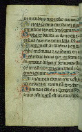 W.95, fol. 100v