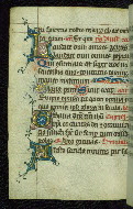 W.95, fol. 101v