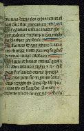 W.95, fol. 102r