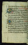 W.95, fol. 102v