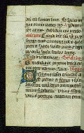 W.95, fol. 104v