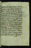 W.95, fol. 105r