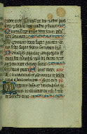 W.95, fol. 107r