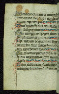 W.95, fol. 107v