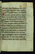 W.95, fol. 108r