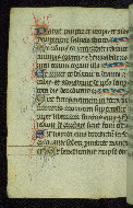 W.95, fol. 109v