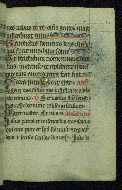 W.95, fol. 110r