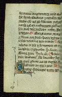 W.95, fol. 113v