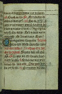 W.95, fol. 115r