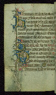W.95, fol. 119v