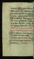 W.95, fol. 121v