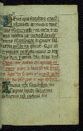 W.95, fol. 122r