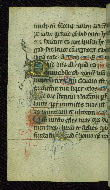 W.95, fol. 125v