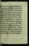 W.95, fol. 127r