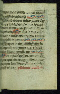 W.95, fol. 128r