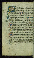 W.95, fol. 128v
