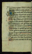W.95, fol. 130v