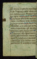 W.95, fol. 147v