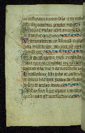 W.95, fol. 148v