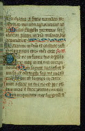 W.95, fol. 149r