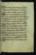 W.95, fol. 150r