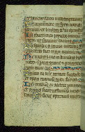W.95, fol. 154v