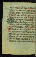 W.95, fol. 155v