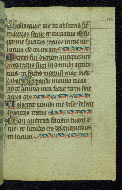 W.95, fol. 156r