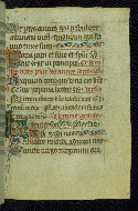 W.95, fol. 157r