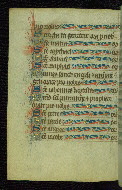 W.95, fol. 157v