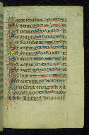 W.95, fol. 158r