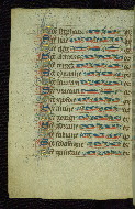 W.95, fol. 158v