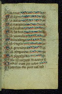 W.95, fol. 160r