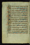 W.95, fol. 160v