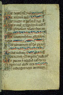 W.95, fol. 161r