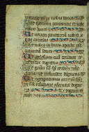W.95, fol. 161v