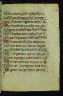 W.95, fol. 162r
