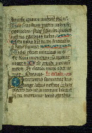 W.95, fol. 163r