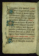 W.95, fol. 163v
