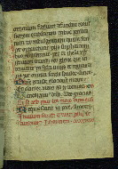 W.95, fol. 164r