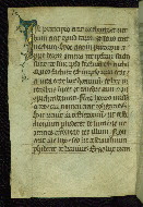 W.95, fol. 164v