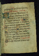 W.95, fol. 166r