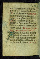 W.95, fol. 166v