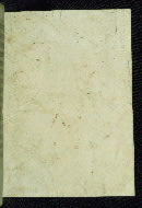 W.95, Back flyleaf i, r